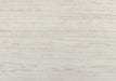 homelegance-granby-bench-in-antique-white-5627nw-13