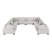 tinley-88-piece-modular-sectional