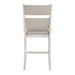 savile-counter-height-chair
