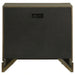 gran-park-nightstand
