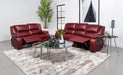 camila-reclining-sofa-set