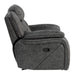 homelegance-furniture-madrona-hill-glider-reclining-chair-in-gray-9989gy-1