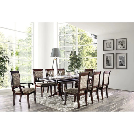st-nicholas-dining-table-5