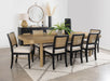 arini-dining-side-chair