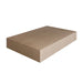 dormiolite-i-adjustable-bed-base