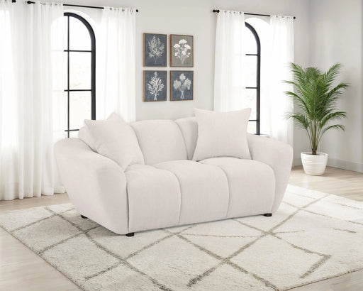 destino-loveseat