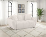 destino-loveseat