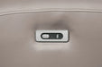 schlieren-power-recliner