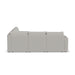 flex-5-seat-sectional-with-wide-arm-5000003332