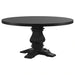 florence-dining-table