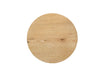 olgod-round-end-table