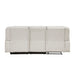 monterey-22-piece-reclining-sectional-with-right-chaise