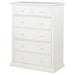 sumerlin-chest-of-drawers