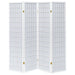 roberto-four-panel-room-divider