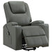 armstrong-power-lift-massage-recliner
