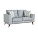 broadway-love-seat
