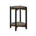 hyde-round-end-table-2