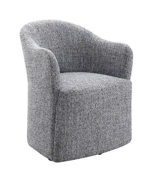 sema-arm-chair-1ctn