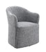 sema-arm-chair-1ctn