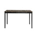 2601-15-writing-desk-and-chair