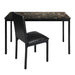 2601-15-writing-desk-and-chair
