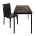 2601-15-writing-desk-and-chair