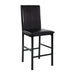 2601-24-counter-height-chair