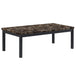 2601-31-3-piece-pack-occasional-set