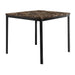 2601-36-counter-height-table-faux-marble-top