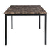tempe-dining-set