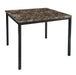 2601-36-counter-height-table-faux-marble-top