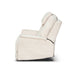 zecliner-model-3-petite-power-sleep-chair-with-power-headrest-lumbar-heat-massage-5000010068