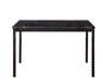 tempe-dining-set-s1