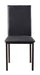 tempe-dining-set-s1