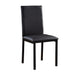2601bk-s1-side-chair