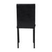 2601s-side-chair