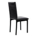 2601s-side-chair