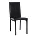 2601s-side-chair