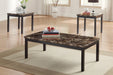 2601-31-3-piece-pack-occasional-set