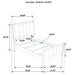 wilkes-panel-bed