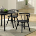 yate-round-dining-table2