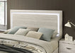farsund-bed