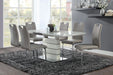 homelegance-glissand-side-chair-in-chrome-set-of-2