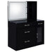 flora-makeup-vanity-table-with-led-mirror-and-stool