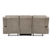 9601br-3-double-reclining-sofa