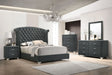 melody-bedroom-set