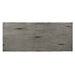 homelegance-amsonia-counter-height-dining-table-in-gray-5602-36