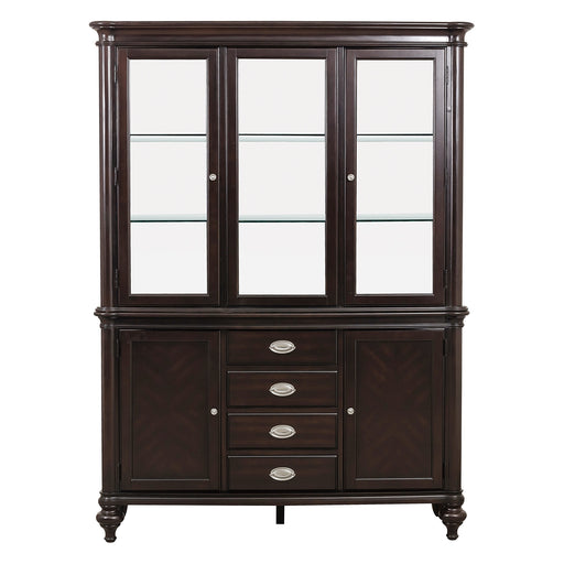 marston-2buffet-hutch