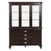 marston-2buffet-hutch