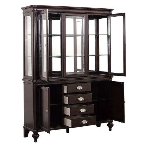 marston-2buffet-hutch